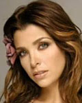 Lisset