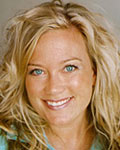 Lita Llewellyn