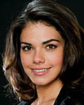 Livia Brito