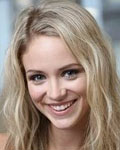 Liz Holtan