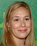 Liza Weil