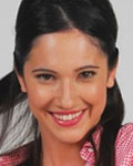 Lodovica Comello
