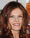 Lolita Davidovich