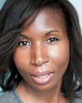 Lolita Foster