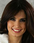 Lorena Enríquez