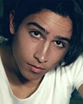 Lorenzo James Henrie
