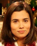 Loreto Mauleón