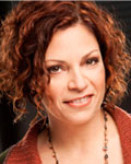 Lori Ann Triolo