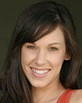Lori Beth Sikes
