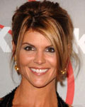 Lori Loughlin