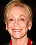 Lorraine Gary