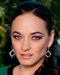 Lourdes Reyes
