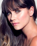 Lucía Ramos