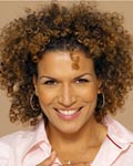 Lucia Rijker