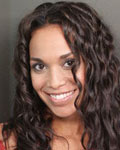 Lucia Walters