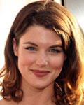 Lucy Griffiths