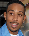 Ludacris