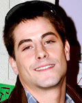 Luis Fernández