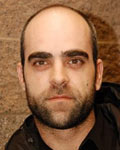 Luis Tosar