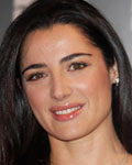 Luisa Ranieri