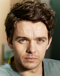 Luke Allen-Gale