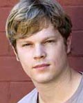 Luke Ford