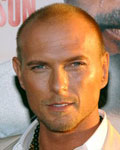 Luke Goss