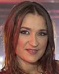 Lula Fernández