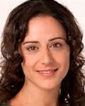 Luz Valdenebro