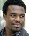 Lyriq Bent