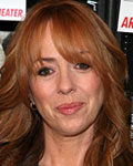 Mackenzie Phillips