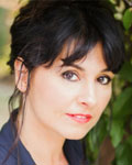 Maddalena Ischiale