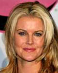 Maeve Quinlan
