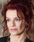 Magdalena Max-Neef