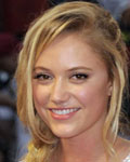Maika Monroe