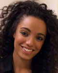 Maisie Richardson-Sellers