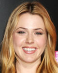 Majandra Delfino