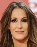 Malú