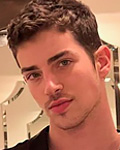 Manu Ríos