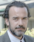 Manuel Regueiro