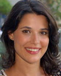 Manuela do Monte