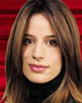 Manuela González