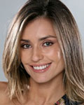 Marcela Mar