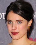Margaret Qualley