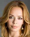 María Adánez