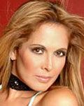 María Antonieta Duque