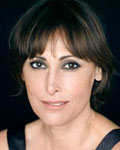 María Barranco