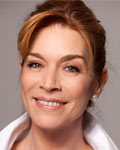 María Casal