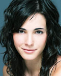 María Cotiello