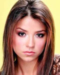María Fernanda Quiroz
